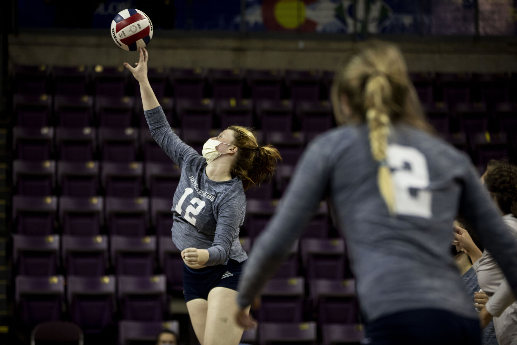 051421-sw-palmerridgevb 25.jpg